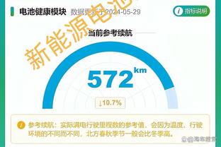 标晚：切尔西有意迪奥曼德、吉克尔斯，已经与葡体进行接触